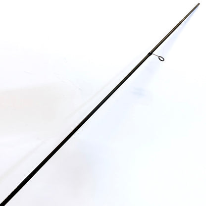 【釣り/つり/釣具/ロッド】XESTA | ゼスタ ブラックスターエクストラチューンド S58LX-S【加古川店】