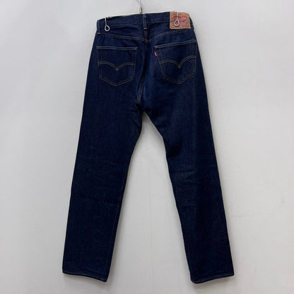 Levi's VintageClothing | リーバイスヴィンテージクロージング 日本製 501XX 55MODEL デニムパンツ 50155-0079 インディゴ サイズ：31【加古川店】