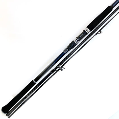 【釣り/つり/釣具/ロッド】SHIMANO | シマノ 24コルトスナイパーSS S100M-3【加古川店】