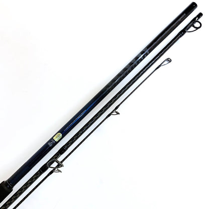 【釣り/つり/釣具/ロッド】SHIMANO | シマノ 24コルトスナイパーSS S100M-3【加古川店】