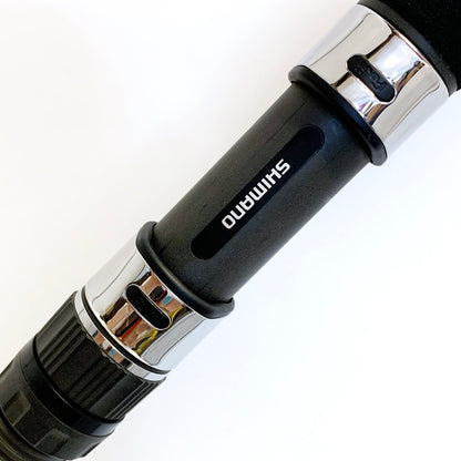 【釣り/つり/釣具/ロッド】SHIMANO | シマノ 24コルトスナイパーSS S100M-3【加古川店】