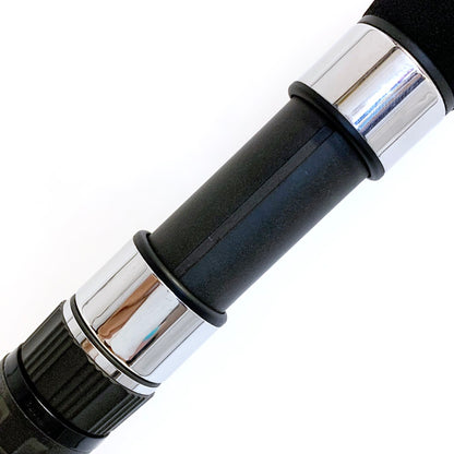 【釣り/つり/釣具/ロッド】SHIMANO | シマノ 24コルトスナイパーSS S100M-3【加古川店】
