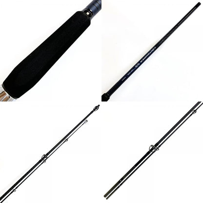 【釣り/つり/釣具/ロッド】SHIMANO | シマノ 24コルトスナイパーSS S100M-3【加古川店】