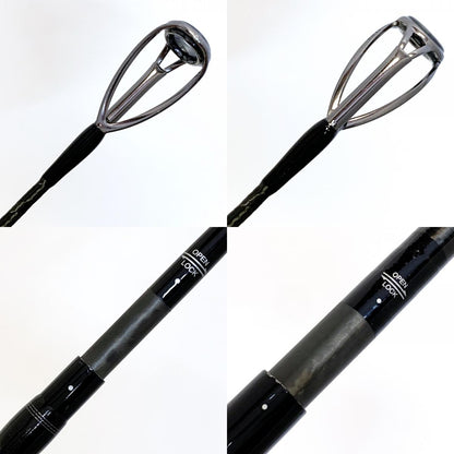 【釣り/つり/釣具/ロッド】SHIMANO | シマノ 24コルトスナイパーSS S100M-3【加古川店】