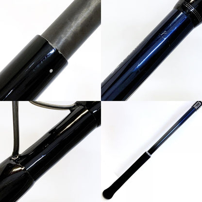 【釣り/つり/釣具/ロッド】SHIMANO | シマノ 24コルトスナイパーSS S100M-3【加古川店】