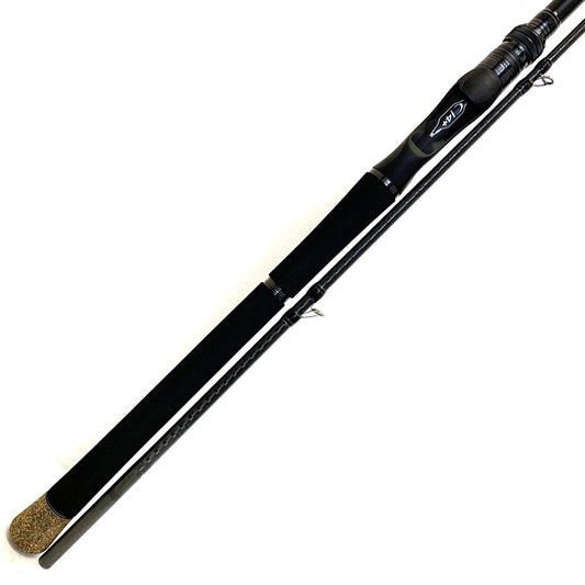 【釣り/つり/釣具/ロッド】SHIMANO | シマノ 25キャプチャー 1711H-SB/2【加古川店】