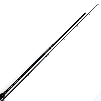 【釣り/つり/釣具/ロッド】SHIMANO | シマノ 25キャプチャー 1711H-SB/2【加古川店】