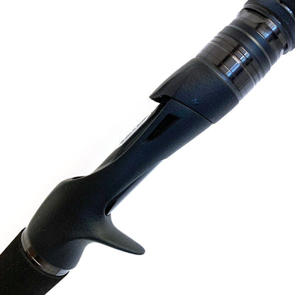 【釣り/つり/釣具/ロッド】SHIMANO | シマノ 25キャプチャー 1711H-SB/2【加古川店】