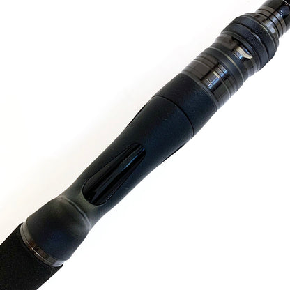 【釣り/つり/釣具/ロッド】SHIMANO | シマノ 25キャプチャー 1711H-SB/2【加古川店】