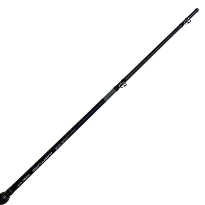 【釣り/つり/釣具/ロッド】SHIMANO | シマノ 25キャプチャー 1711H-SB/2【加古川店】