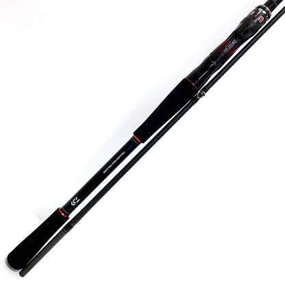 【釣り/つり/釣具/ロッド】Daiwa | ダイワ HRFSX 93MHB【加古川店】