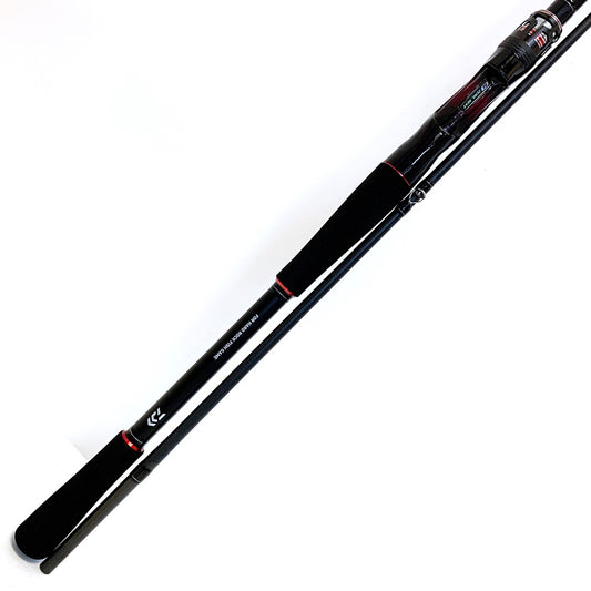 【釣り/つり/釣具/ロッド】Daiwa | ダイワ HRFSX 93MHB【加古川店】