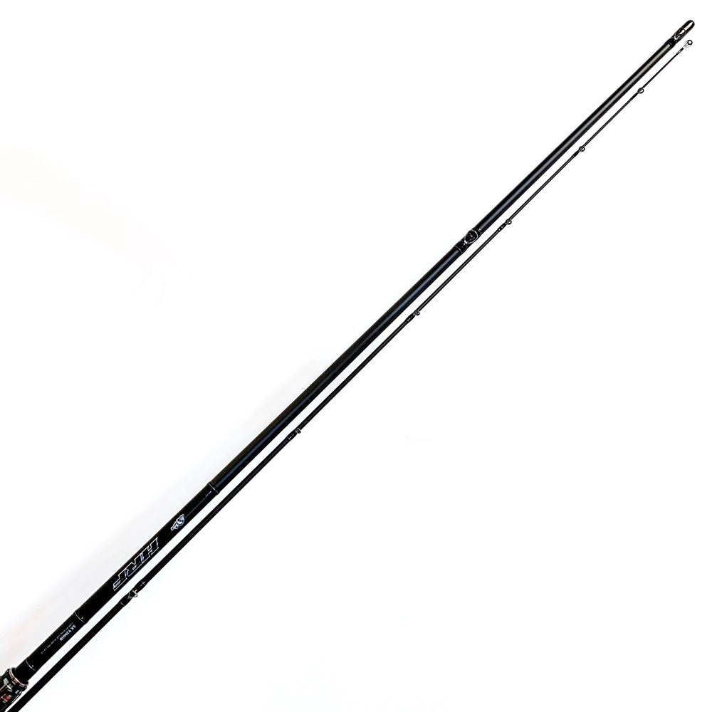 【釣り/つり/釣具/ロッド】Daiwa | ダイワ HRFSX 93MHB【加古川店】