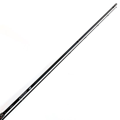 【釣り/つり/釣具/ロッド】Daiwa | ダイワ HRFSX 93MHB【加古川店】