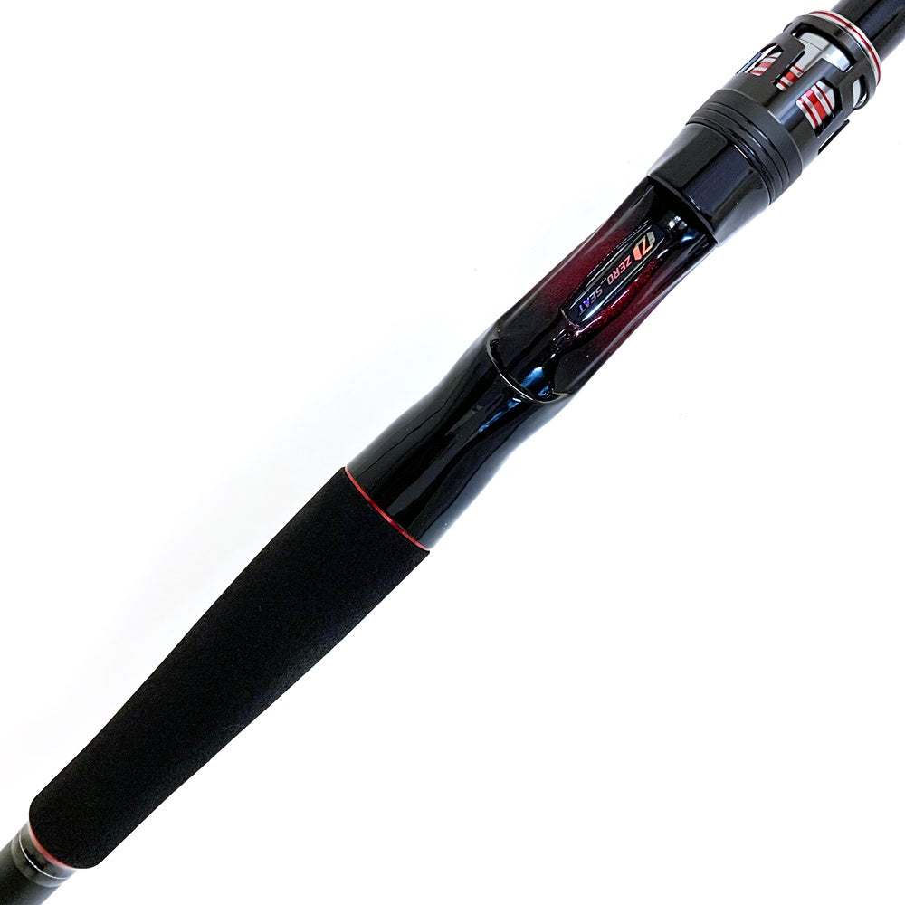 【釣り/つり/釣具/ロッド】Daiwa | ダイワ HRFSX 93MHB【加古川店】
