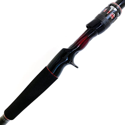 【釣り/つり/釣具/ロッド】Daiwa | ダイワ HRFSX 93MHB【加古川店】