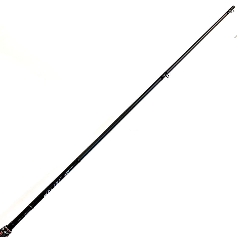 【釣り/つり/釣具/ロッド】Daiwa | ダイワ HRFSX 93MHB【加古川店】