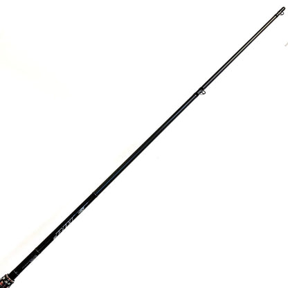 【釣り/つり/釣具/ロッド】Daiwa | ダイワ HRFSX 93MHB【加古川店】
