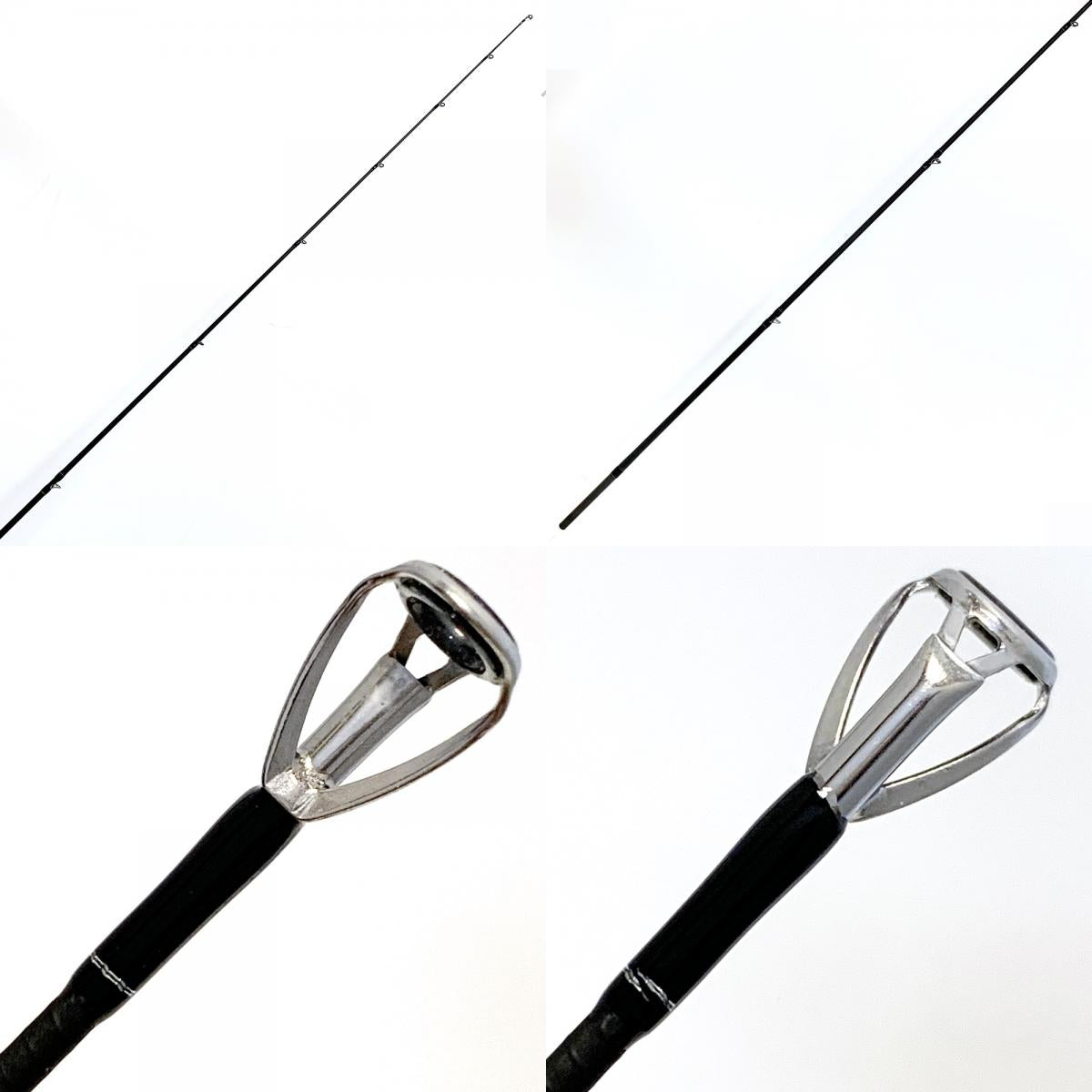 【釣り/つり/釣具/ロッド】Daiwa | ダイワ HRFSX 93MHB【加古川店】