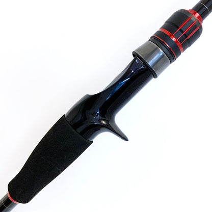 【釣り/つり/釣具/ロッド】SHIMANO | シマノ 23セフィアBBメタルスッテ F-B66MH-S【加古川店】