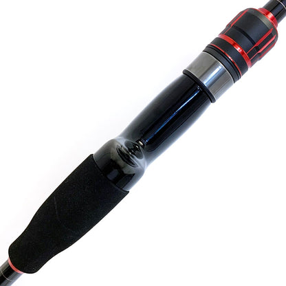 【釣り/つり/釣具/ロッド】SHIMANO | シマノ 23セフィアBBメタルスッテ F-B66MH-S【加古川店】