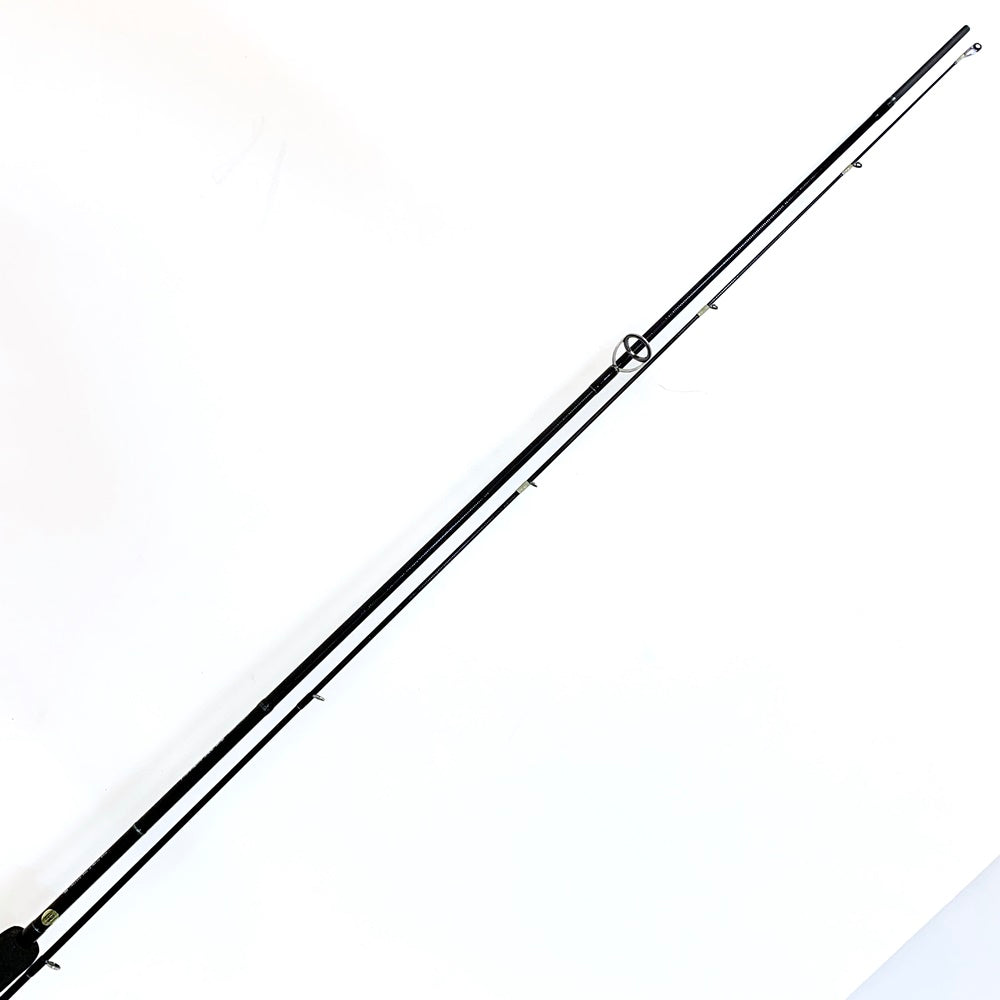 【釣り/つり/釣具/ロッド】YAMAGA Blanks | ヤマガブランクス ブルーカレントⅢ 76ストリーム【加古川店】