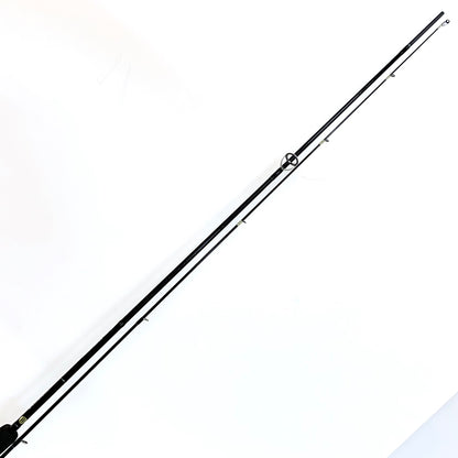 【釣り/つり/釣具/ロッド】YAMAGA Blanks | ヤマガブランクス ブルーカレントⅢ 76ストリーム【加古川店】