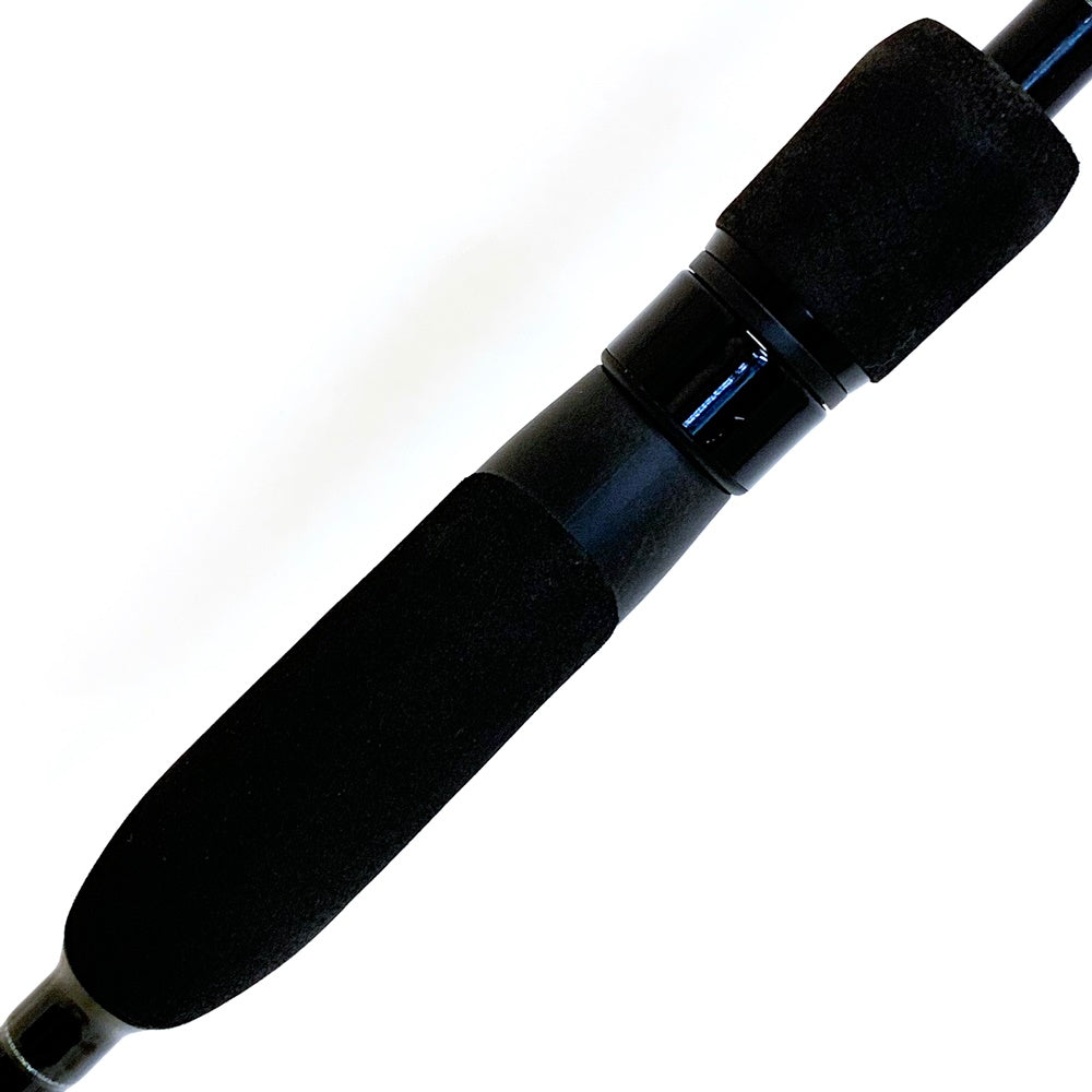 【釣り/つり/釣具/ロッド】YAMAGA Blanks | ヤマガブランクス ブルーカレントⅢ 76ストリーム【加古川店】