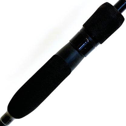 【釣り/つり/釣具/ロッド】YAMAGA Blanks | ヤマガブランクス ブルーカレントⅢ 76ストリーム【加古川店】