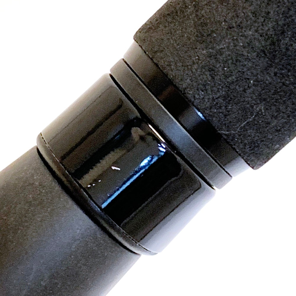 【釣り/つり/釣具/ロッド】YAMAGA Blanks | ヤマガブランクス ブルーカレントⅢ 76ストリーム【加古川店】