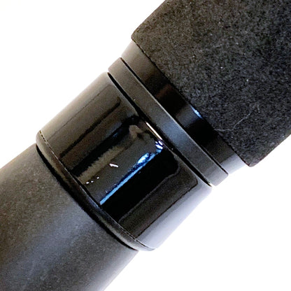 【釣り/つり/釣具/ロッド】YAMAGA Blanks | ヤマガブランクス ブルーカレントⅢ 76ストリーム【加古川店】