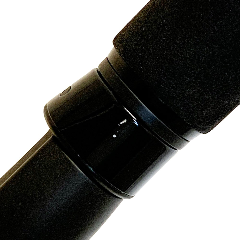 【釣り/つり/釣具/ロッド】YAMAGA Blanks | ヤマガブランクス ブルーカレントⅢ 76ストリーム【加古川店】
