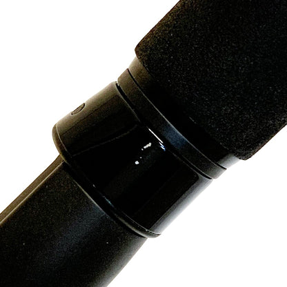 【釣り/つり/釣具/ロッド】YAMAGA Blanks | ヤマガブランクス ブルーカレントⅢ 76ストリーム【加古川店】