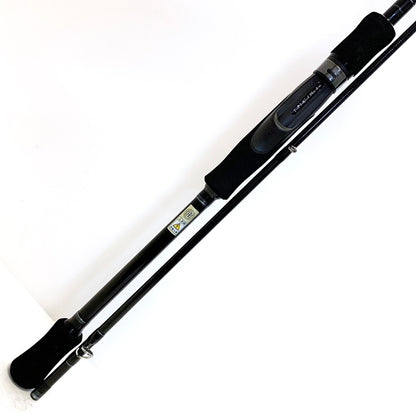 【釣り/つり/釣具/ロッド】YAMAGA Blanks | ヤマガブランクス メビウス MS-85ML【加古川店】