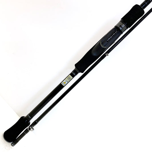 【釣り/つり/釣具/ロッド】YAMAGA Blanks | ヤマガブランクス メビウス MS-85ML【加古川店】