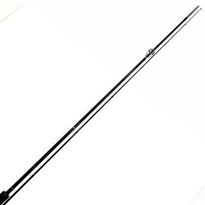【釣り/つり/釣具/ロッド】YAMAGA Blanks | ヤマガブランクス メビウス MS-85ML【加古川店】