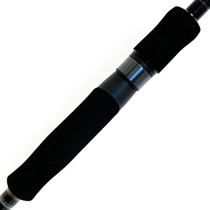 【釣り/つり/釣具/ロッド】YAMAGA Blanks | ヤマガブランクス メビウス MS-85ML【加古川店】