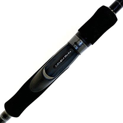 【釣り/つり/釣具/ロッド】YAMAGA Blanks | ヤマガブランクス メビウス MS-85ML【加古川店】