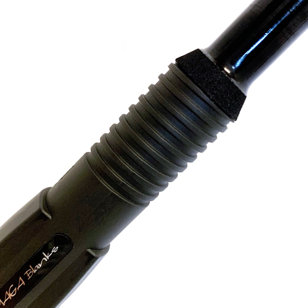 【釣り/つり/釣具/ロッド】YAMAGA Blanks | ヤマガブランクス メビウス MS-85ML【加古川店】