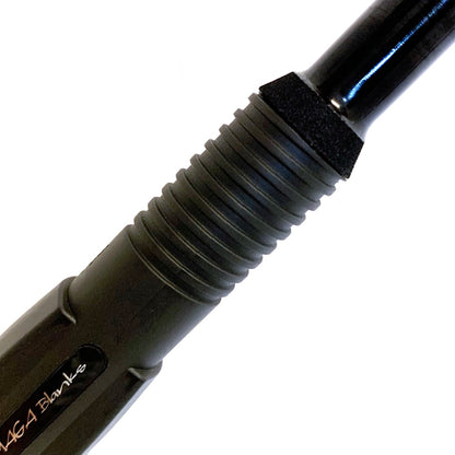 【釣り/つり/釣具/ロッド】YAMAGA Blanks | ヤマガブランクス メビウス MS-85ML【加古川店】