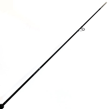 【釣り/つり/釣具/ロッド】YAMAGA Blanks | ヤマガブランクス メビウス MS-85ML【加古川店】