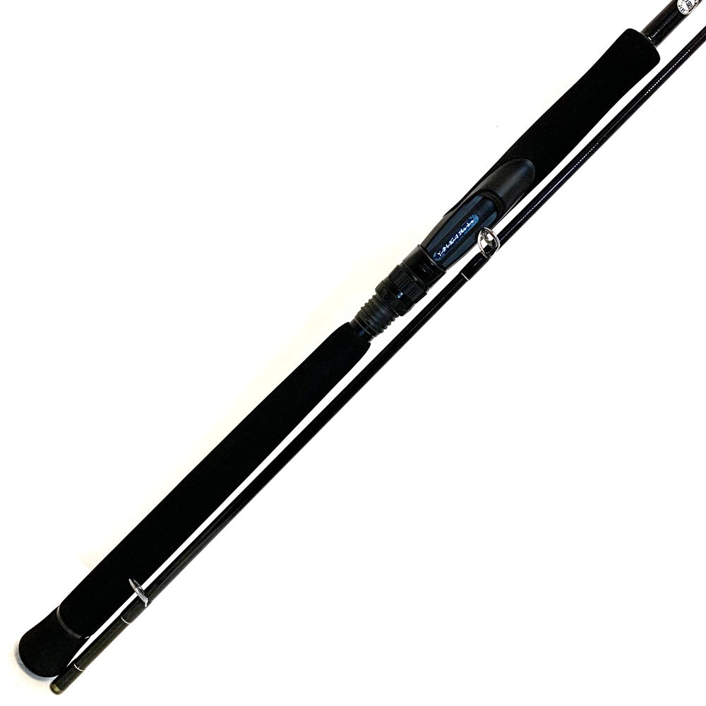 【釣り/つり/釣具/ロッド】YAMAGA Blanks | ヤマガブランクス アーリープラス 81M【加古川店】