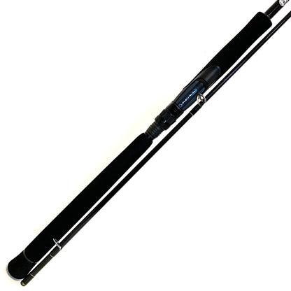 【釣り/つり/釣具/ロッド】YAMAGA Blanks | ヤマガブランクス アーリープラス 81M【加古川店】