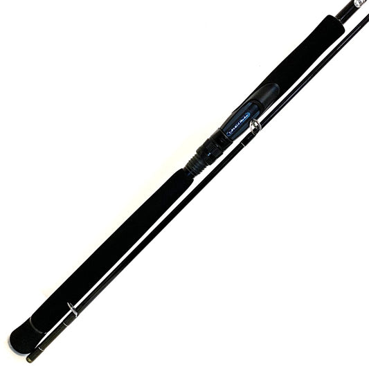 【釣り/つり/釣具/ロッド】YAMAGA Blanks | ヤマガブランクス アーリープラス 81M【加古川店】