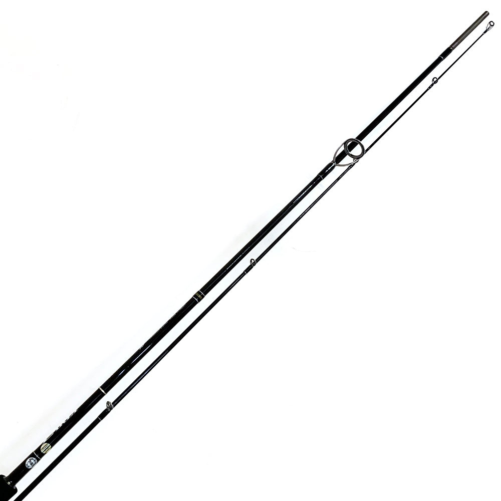 【釣り/つり/釣具/ロッド】YAMAGA Blanks | ヤマガブランクス アーリープラス 81M【加古川店】