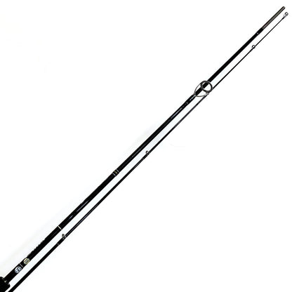【釣り/つり/釣具/ロッド】YAMAGA Blanks | ヤマガブランクス アーリープラス 81M【加古川店】