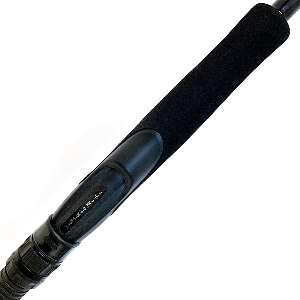 【釣り/つり/釣具/ロッド】YAMAGA Blanks | ヤマガブランクス アーリープラス 81M【加古川店】