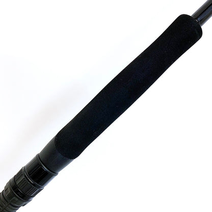 【釣り/つり/釣具/ロッド】YAMAGA Blanks | ヤマガブランクス アーリープラス 81M【加古川店】
