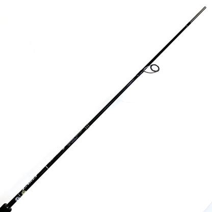 【釣り/つり/釣具/ロッド】YAMAGA Blanks | ヤマガブランクス アーリープラス 81M【加古川店】