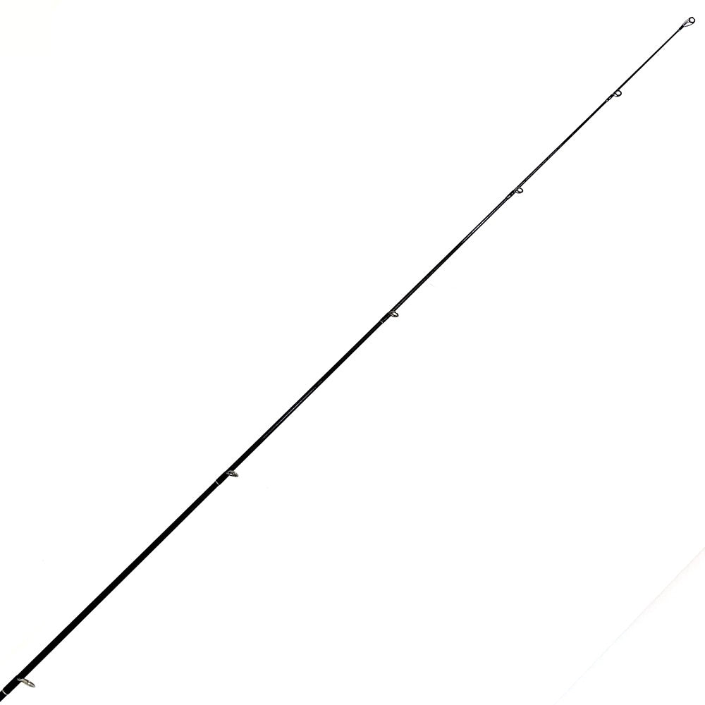 【釣り/つり/釣具/ロッド】YAMAGA Blanks | ヤマガブランクス アーリープラス 81M【加古川店】